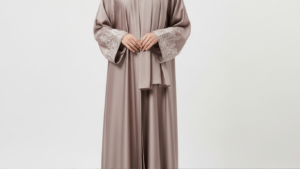 abaya and kaftan styles (1)