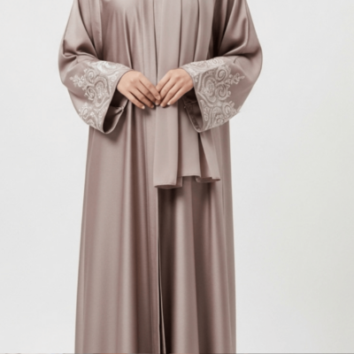 abaya and kaftan styles (1)