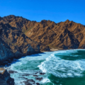 adventure travel in oman exploring the land of mountains, deserts, and seas (1)