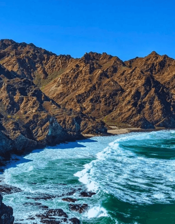 adventure travel in oman exploring the land of mountains, deserts, and seas (1)