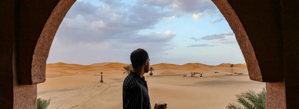 affordable morocco travel guide how to explore on budget (1)