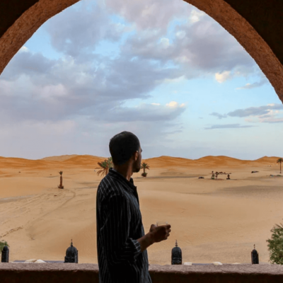 affordable morocco travel guide how to explore on budget (1)