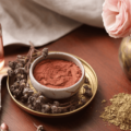 arab desert skincare secrets natural oils, hammam traditions & hydration tips (1)