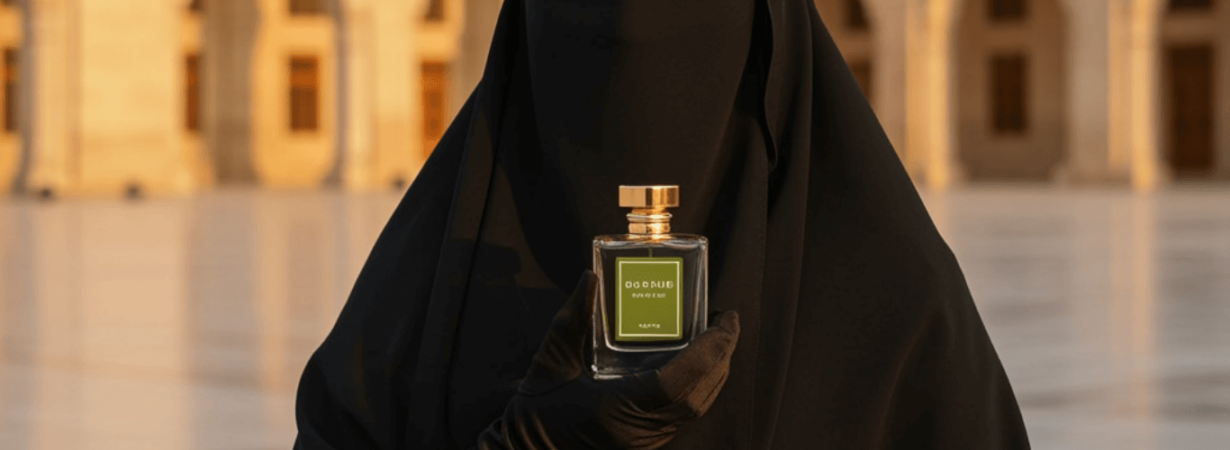 arabian elegance unveiled luxury perfume houses from the middle east (1)