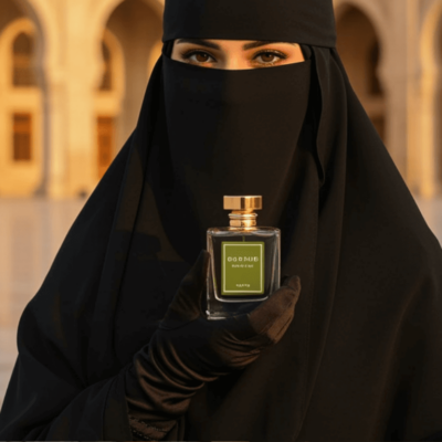 arabian elegance unveiled luxury perfume houses from the middle east (1)