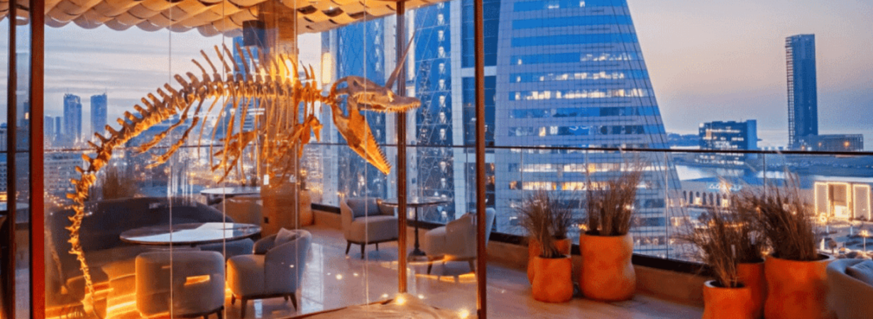 bahrain nightlife & café culture guide – best spots to unwind (1)