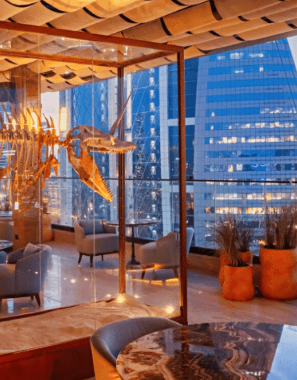 bahrain nightlife & café culture guide – best spots to unwind (1)