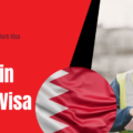 bahrain job opportunities & work visa process (1)