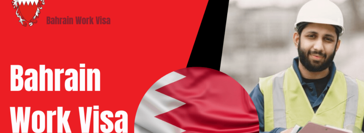 bahrain job opportunities & work visa process (1)