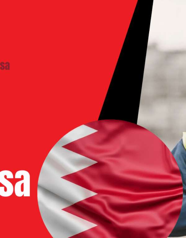 bahrain job opportunities & work visa process (1)