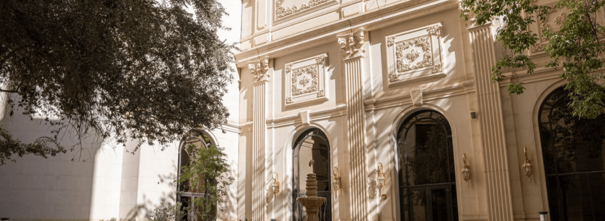 best cafés in riyadh 2025 top coffee spots & hangouts (1)