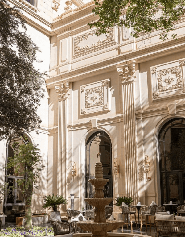 best cafés in riyadh 2025 top coffee spots & hangouts (1)