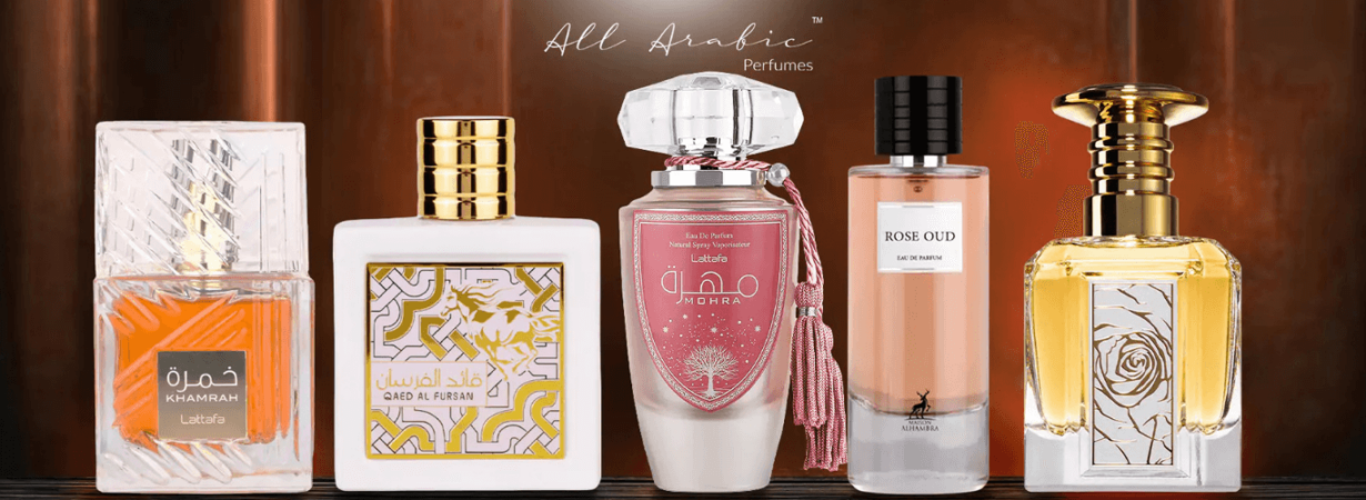 best fragrance brands in the arab world in 2025 (1)