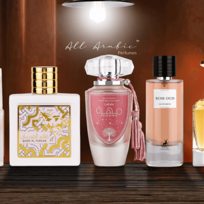 best fragrance brands in the arab world in 2025 (1)