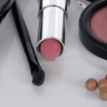 best halal makeup brands in the arab world (1)