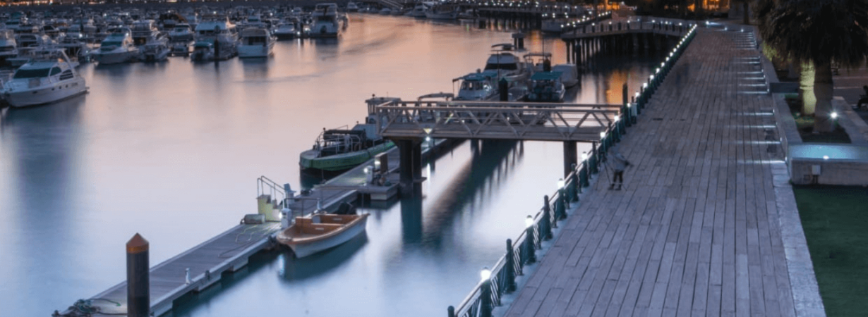 best malls and shopping spots in kuwait city (1)