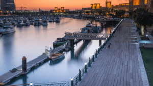 best malls and shopping spots in kuwait city (1)