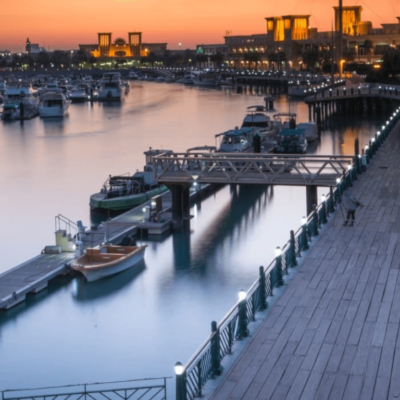 best malls and shopping spots in kuwait city (1)