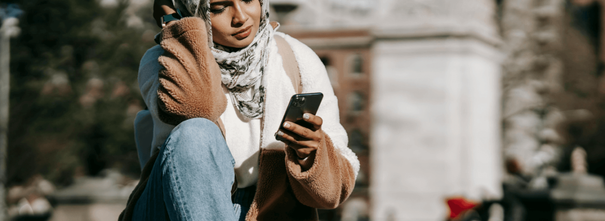 best smartphones for photography & reels in the middle east (1)