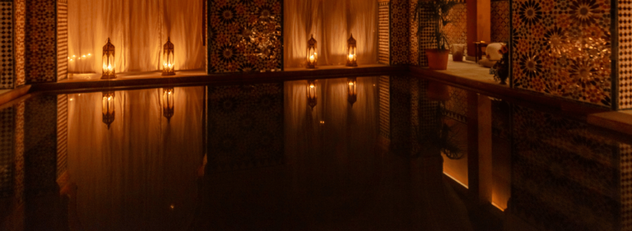 best spas and hammams in the middle east for ultimate relaxation (1)