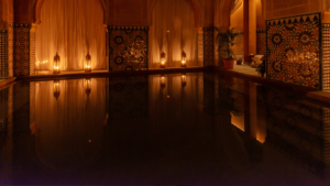 best spas and hammams in the middle east for ultimate relaxation (1)