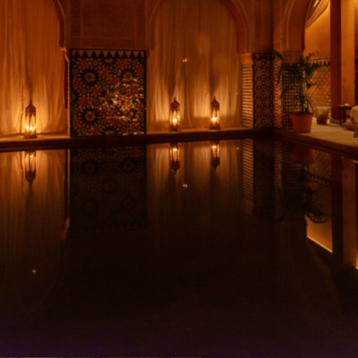 best spas and hammams in the middle east for ultimate relaxation (1)
