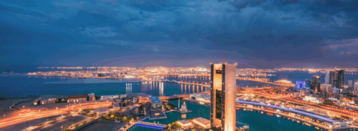 best countries to invest in middle east in 2025 (1)