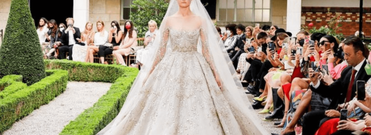 bridal fashion in the arab world (1)