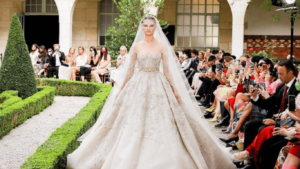 bridal fashion in the arab world (1)