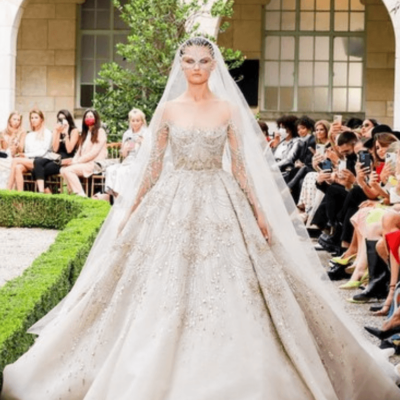 bridal fashion in the arab world (1)
