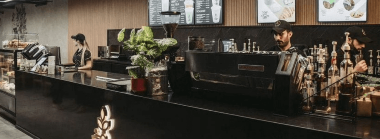 cafés, lifestyle hangouts & brunch spots in baghdad, erbil, basra (1)