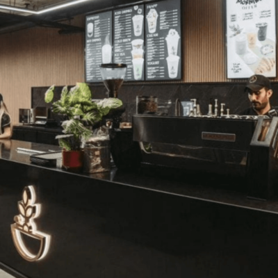 cafés, lifestyle hangouts & brunch spots in baghdad, erbil, basra (1)