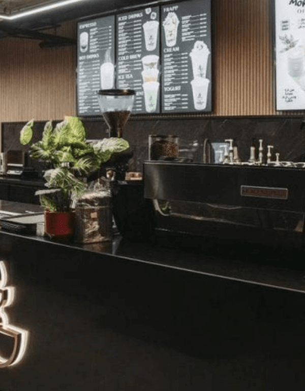 cafés, lifestyle hangouts & brunch spots in baghdad, erbil, basra (1)