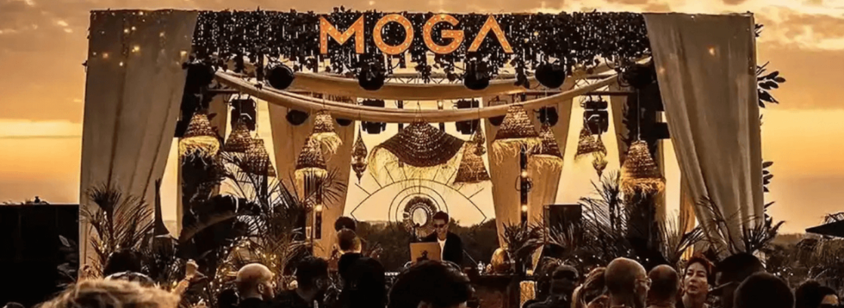 cultural festivals in morocco in 2025 (1)