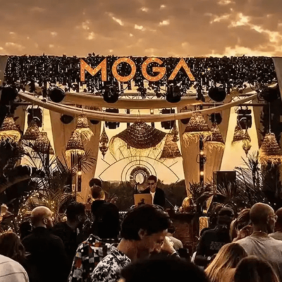 cultural festivals in morocco in 2025 (1)