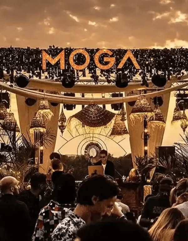 cultural festivals in morocco in 2025 (1)