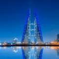 explore manama nightlife and cafe culture bahrain’s best spots (1)