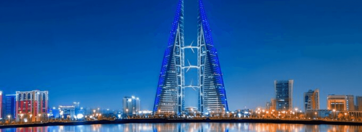 explore manama nightlife and cafe culture bahrain’s best spots (1)