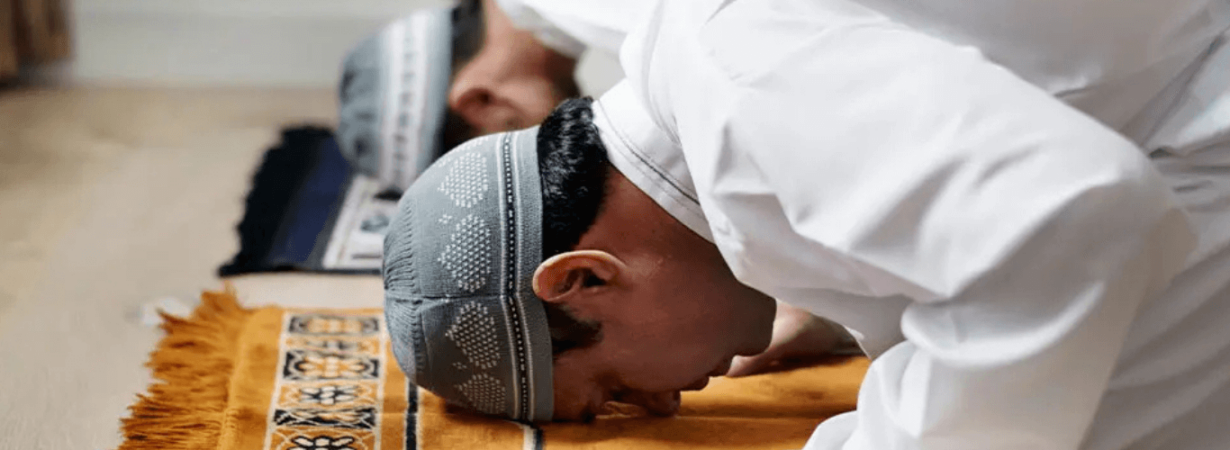 fajr prayer times today in arab countries (oct 7, 2025) (1)