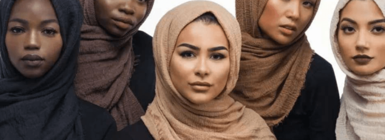 foundation for arab skin tones (1)