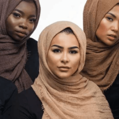 foundation for arab skin tones (1)