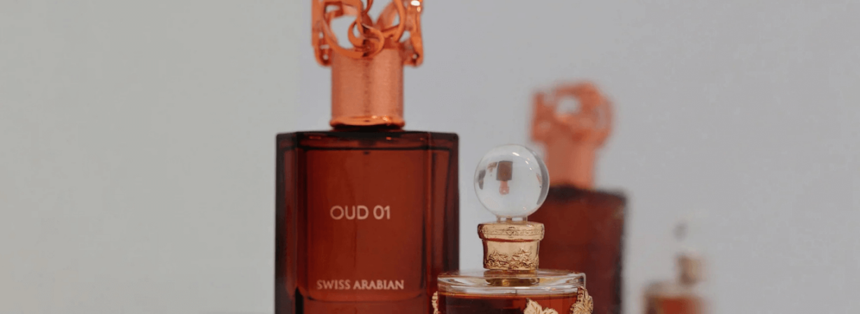 fragrance layering tips from emirati perfumers (1)