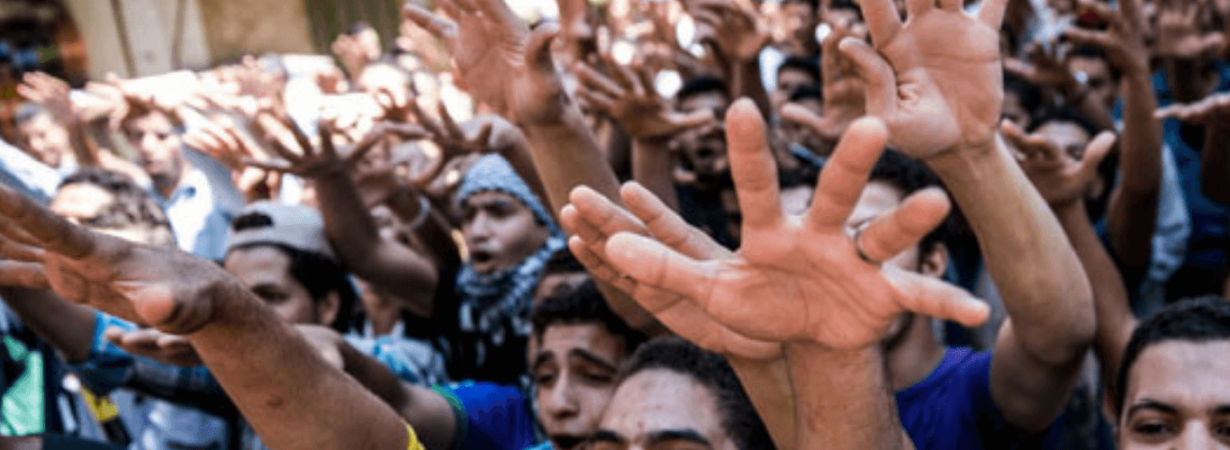 germany’s silent struggle against the muslim brotherhood’s soft power (1)