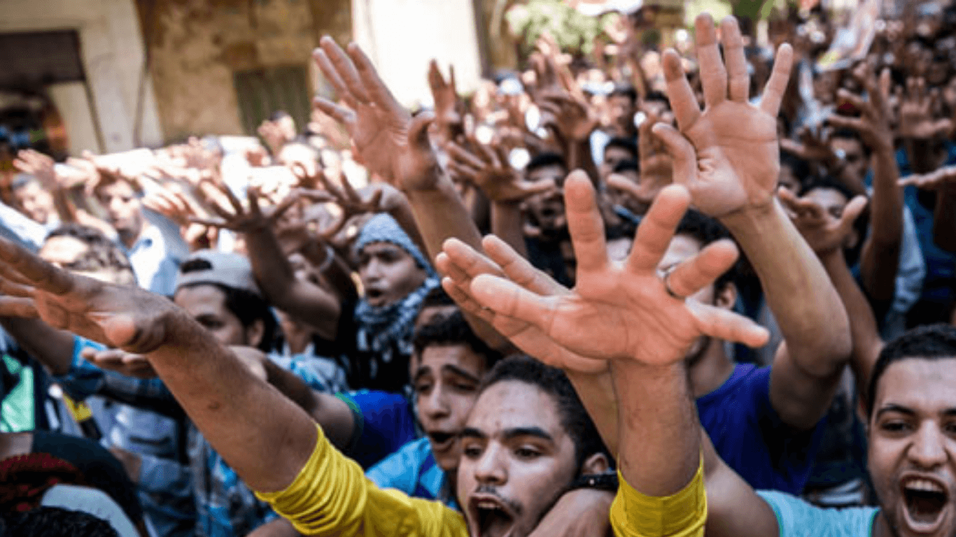 germany’s silent struggle against the muslim brotherhood’s soft power (1)