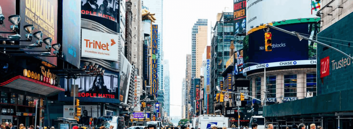 global economic stability top countries leading the way (1)