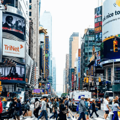 global economic stability top countries leading the way (1)