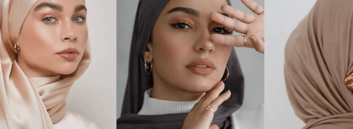 hijab fashion trends 2025 (1)