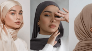hijab fashion trends 2025 (1)