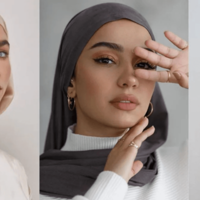 hijab fashion trends 2025 (1)