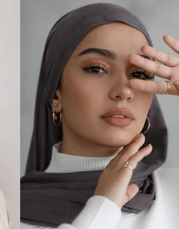 hijab fashion trends 2025 (1)